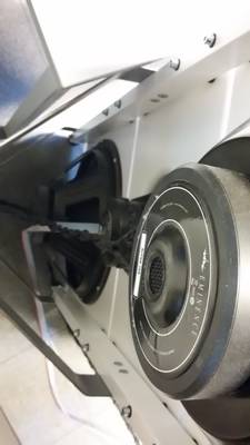 20150530_183555.jpg