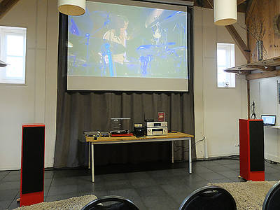 AVMN april 2015-12.jpg