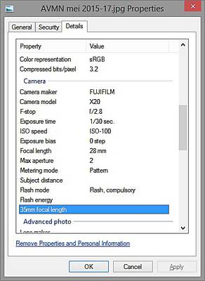 FUJIFILM X20.jpg