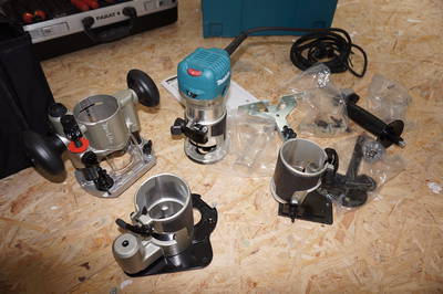DSC00061.JPG