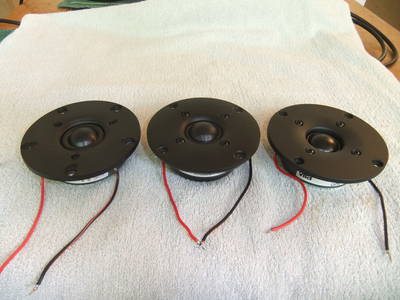 DSCF6925.JPG