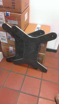 2013-06-27%2015_06_47.jpg