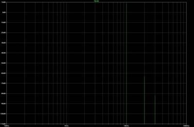 THD 10k
