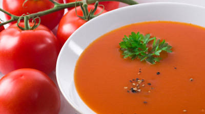 tomatensoep1.jpg