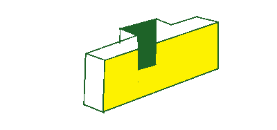 prr.png