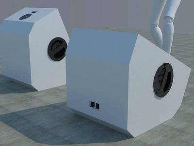 close up backside.jpg