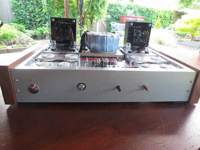 build 006.jpg