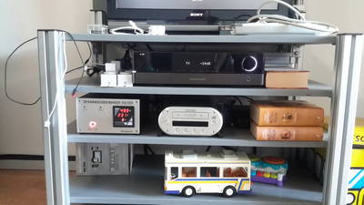 20150608_202103.jpg