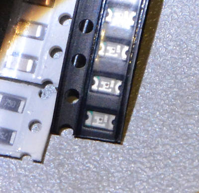 led.jpg