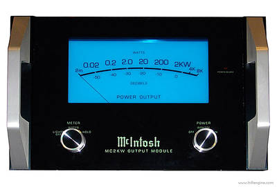 mcintosh_mc2kw_output_module.jpg