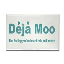 deja_moo.jpg