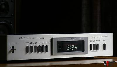193691-akai_audio_timer_dt100.jpg