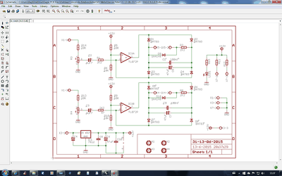 VU Schema.png