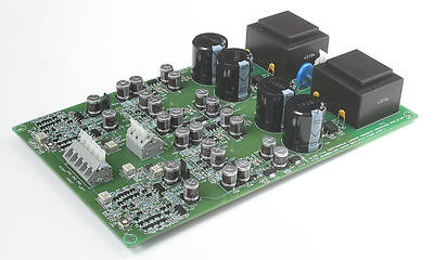 qrv08r0_overview.jpg