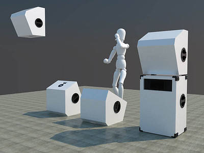 08 backside.jpg