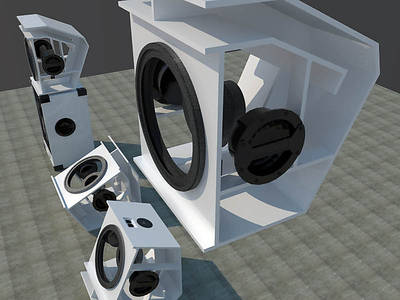 08 frame2.jpg