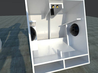 08 inside.jpg