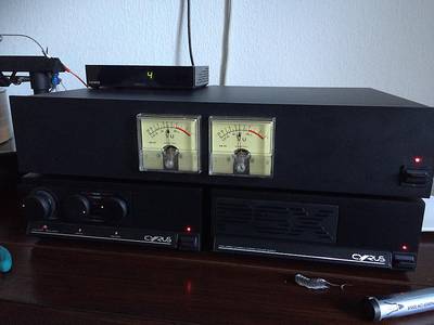 VU meters.jpg