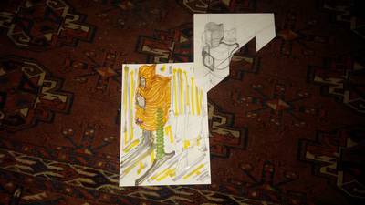 20150618_224215.jpg