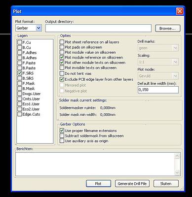 assy print 2.jpg