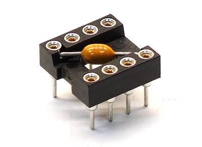 dip8prekon.jpg