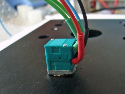 t_alps_851.jpg