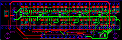 display5.png