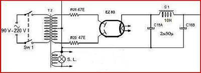 HF10-voeding.jpg