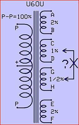 AmrohU60U.jpg