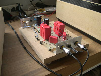 B1 stereo proefmodel 1a.JPG