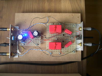 B1 stereo proefmodel 1.JPG