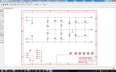 Voeding-Schema.png