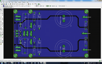 Voeding-Layout.png
