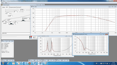 oberton 8mb201 18 en 25 liter fb 65hz.png