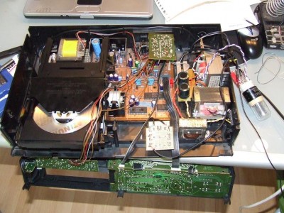cd_speler_4.JPG