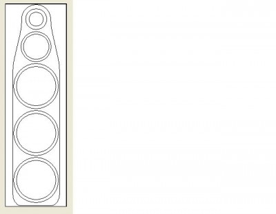 Concave Mk2 frontplaat ontwerp.jpg