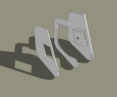 frame