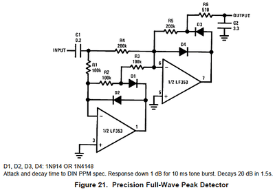 Figure-21.PNG