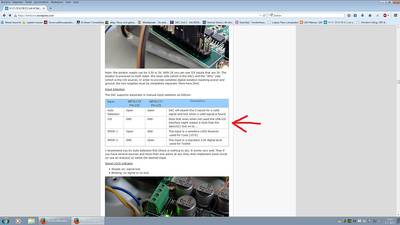 input selectie.jpg