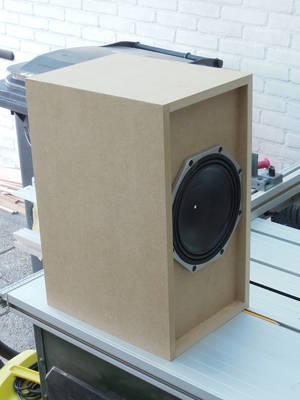 DSCN9147.JPG