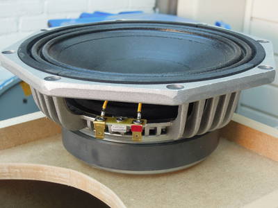 DSCN9151.JPG