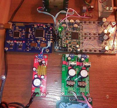 492103d1436096143-reference-dac-module-discrete-r-2r-sign-magnitude-24-bit-384-khz-_1mod.jpg
