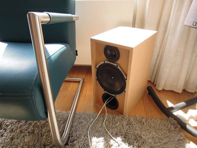 DSCN9156.JPG