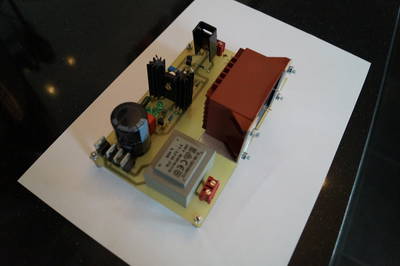 DSC01945.JPG