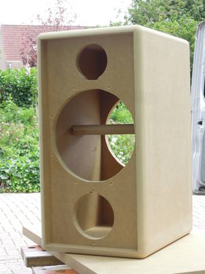 DSCN9164.JPG