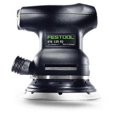 Festool-ETS125-Hero-12463_lg.jpg