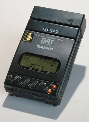 TCD+D3+battery.jpg