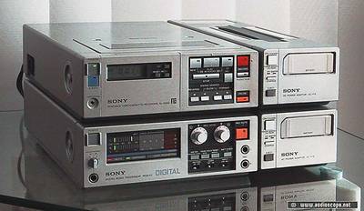 sonypcm.jpg