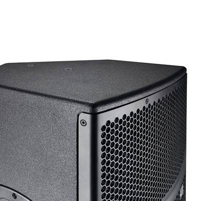 ld-systems-ddq12-actieve-pa-luidspreker-met-dsp-12.jpg