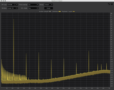 DAM1021_SSR04_EQHQ_CapMod.png